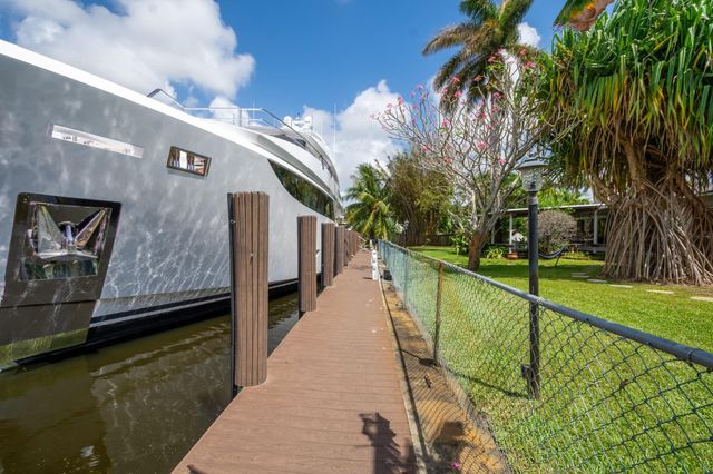 2337 SW 27th Avenue, Fort Lauderdale, FL 33312