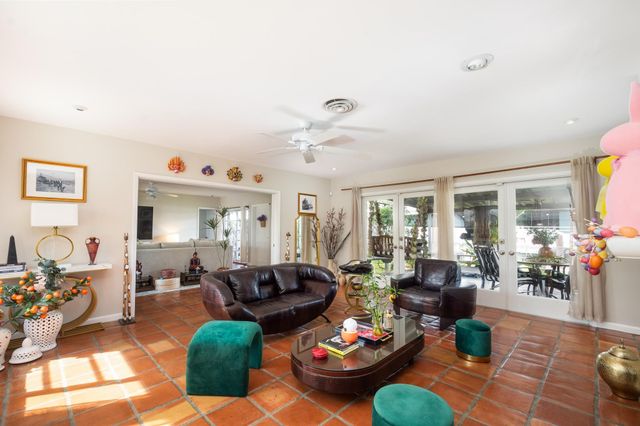 2337 SW 27th Avenue, Fort Lauderdale, FL 33312