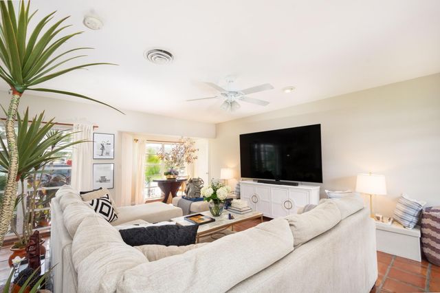 2337 SW 27th Avenue, Fort Lauderdale, FL 33312