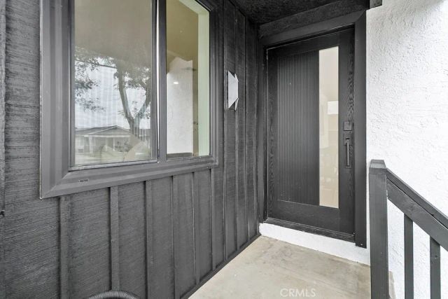 6091 Navajo, Westminster, CA 92683