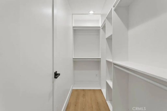6091 Navajo, Westminster, CA 92683
