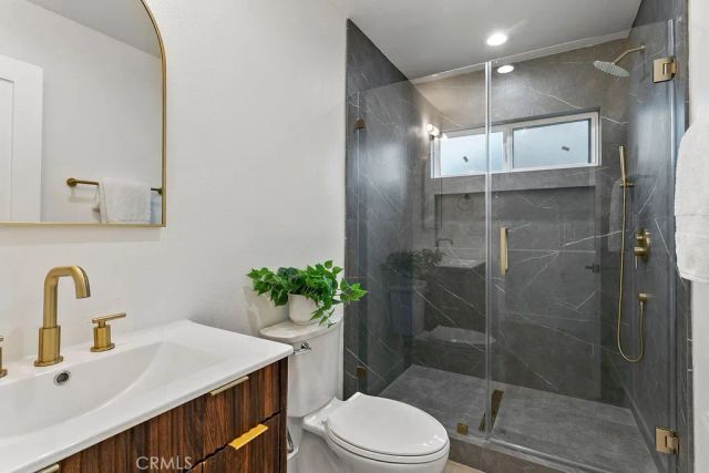 6091 Navajo, Westminster, CA 92683