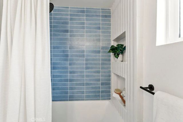 6091 Navajo, Westminster, CA 92683