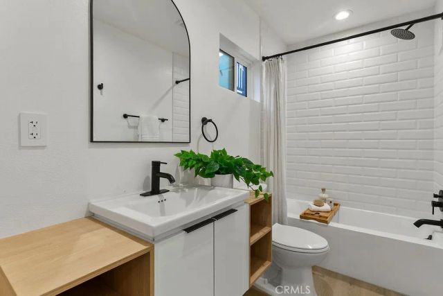 6091 Navajo, Westminster, CA 92683