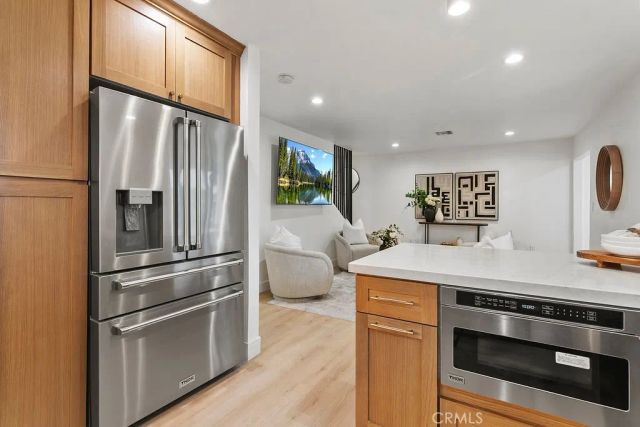 6091 Navajo, Westminster, CA 92683