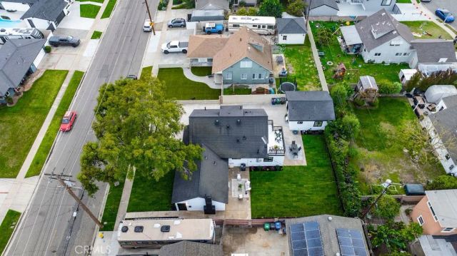 6091 Navajo, Westminster, CA 92683