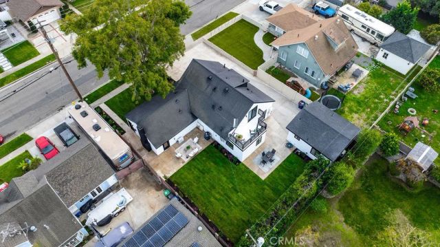 6091 Navajo, Westminster, CA 92683