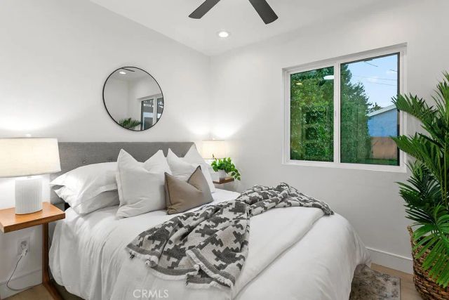 6091 Navajo, Westminster, CA 92683