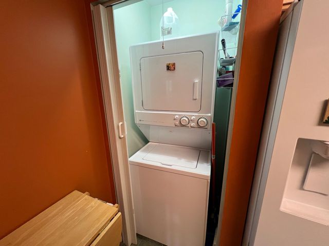 8531 SOLOMONS ISLAND RD, Owings, MD 20736