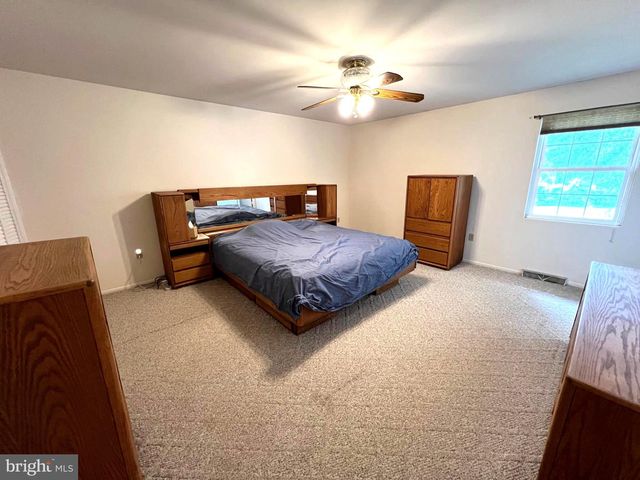 8531 SOLOMONS ISLAND RD, Owings, MD 20736