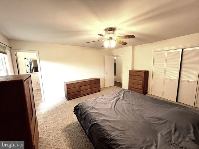 8531 SOLOMONS ISLAND RD, Owings, MD 20736