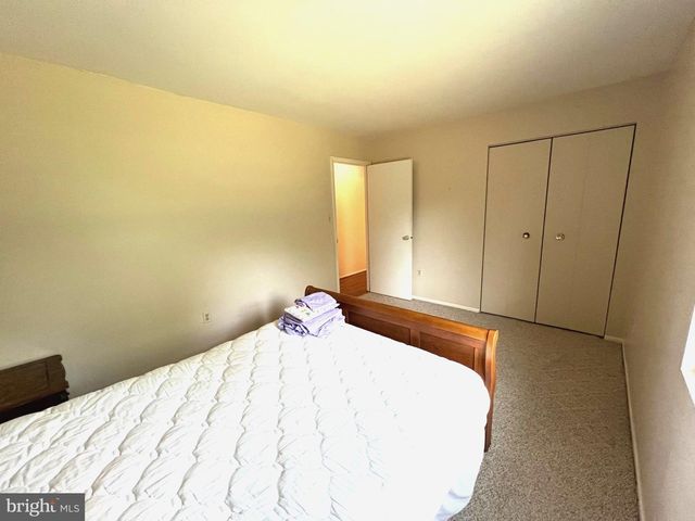 8531 SOLOMONS ISLAND RD, Owings, MD 20736