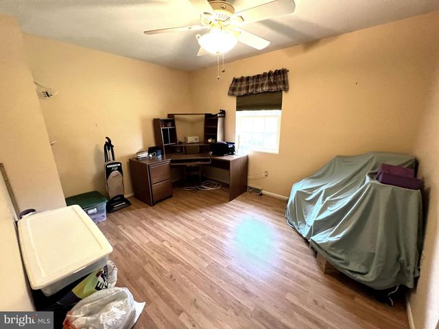 8531 SOLOMONS ISLAND RD, Owings, MD 20736