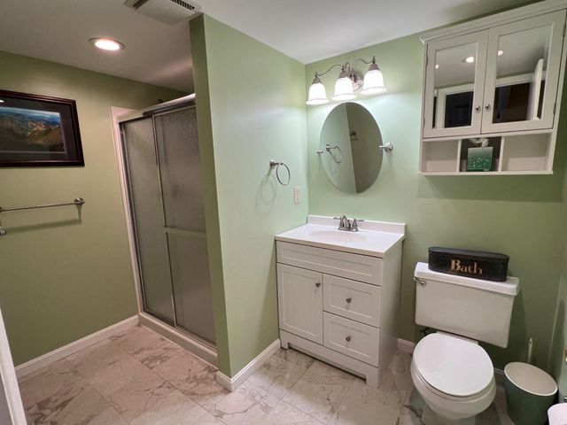 8531 SOLOMONS ISLAND RD, Owings, MD 20736