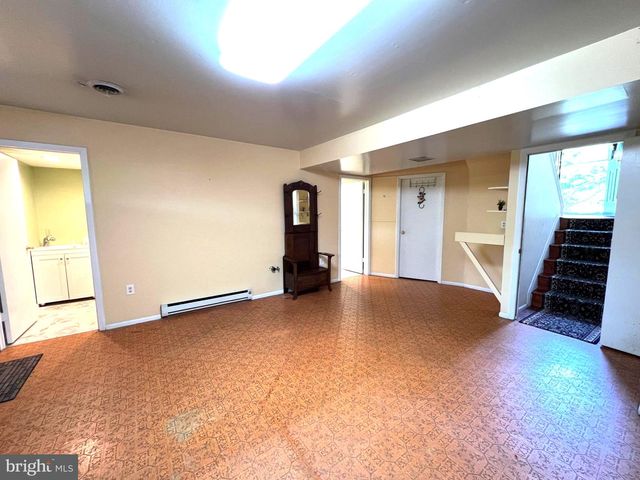 8531 SOLOMONS ISLAND RD, Owings, MD 20736