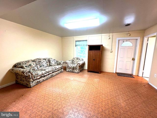 8531 SOLOMONS ISLAND RD, Owings, MD 20736