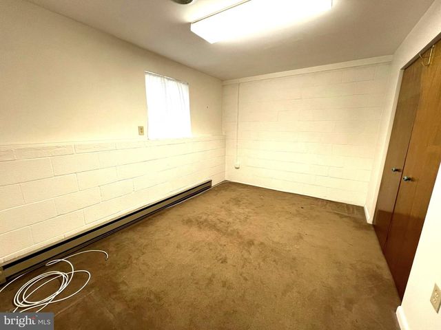 8531 SOLOMONS ISLAND RD, Owings, MD 20736
