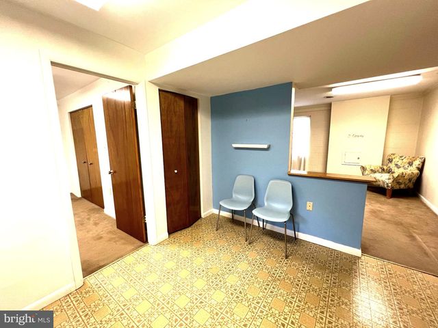 8531 SOLOMONS ISLAND RD, Owings, MD 20736