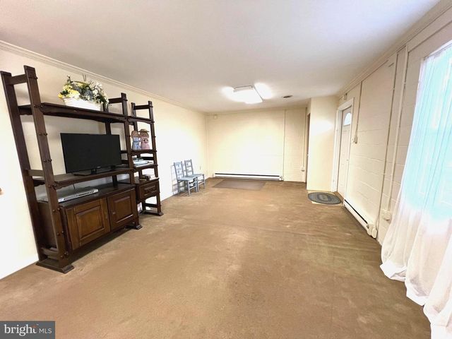 8531 SOLOMONS ISLAND RD, Owings, MD 20736