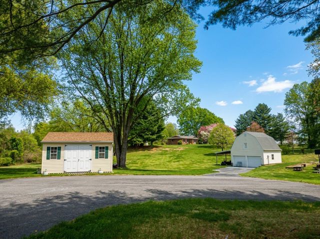 8531 SOLOMONS ISLAND RD, Owings, MD 20736