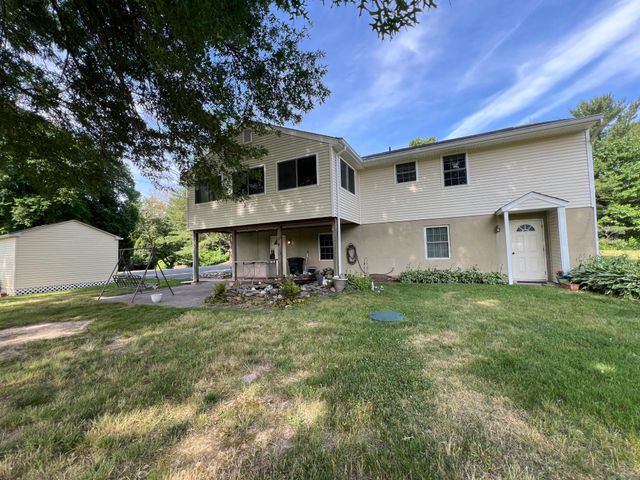 8531 SOLOMONS ISLAND RD, Owings, MD 20736