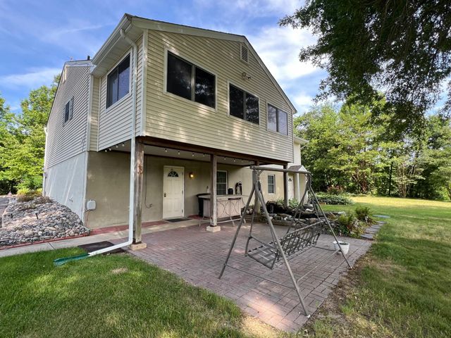 8531 SOLOMONS ISLAND RD, Owings, MD 20736