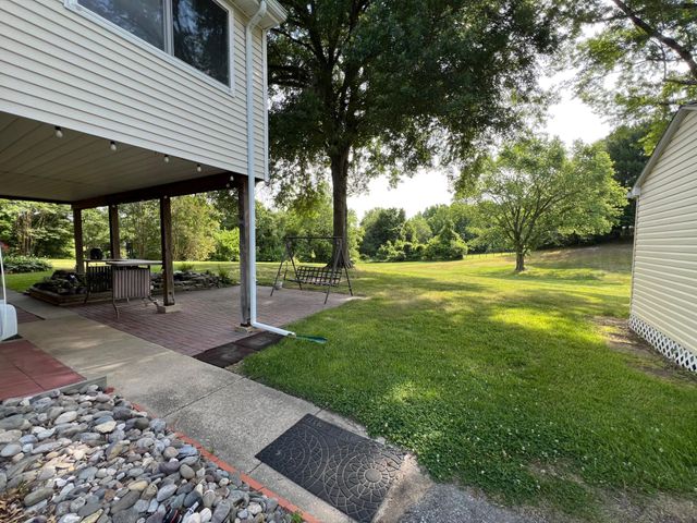 8531 SOLOMONS ISLAND RD, Owings, MD 20736