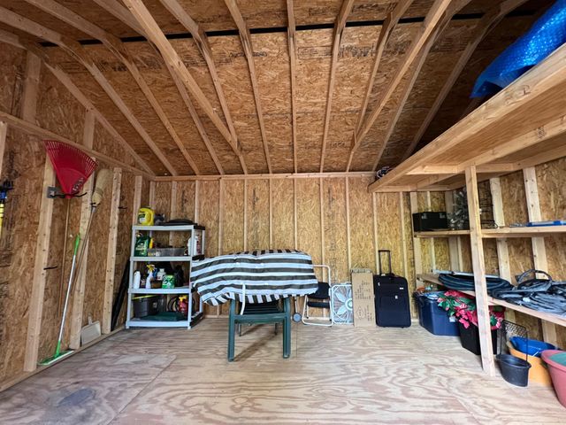 8531 SOLOMONS ISLAND RD, Owings, MD 20736