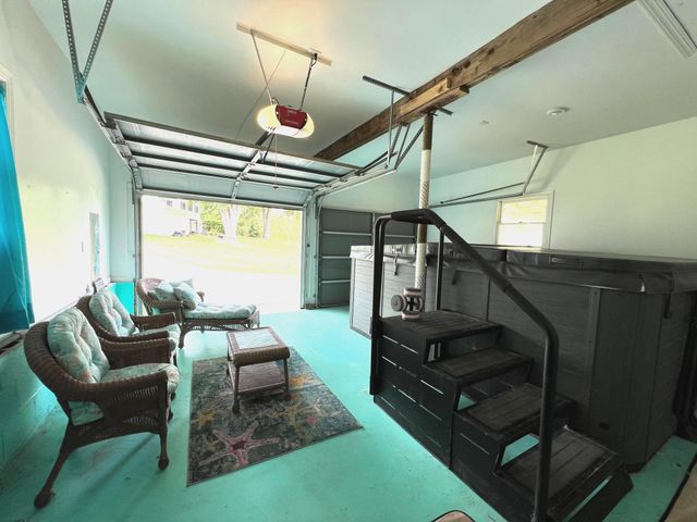 8531 SOLOMONS ISLAND RD, Owings, MD 20736