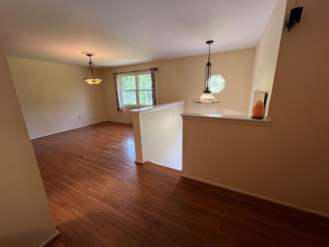 8531 SOLOMONS ISLAND RD, Owings, MD 20736
