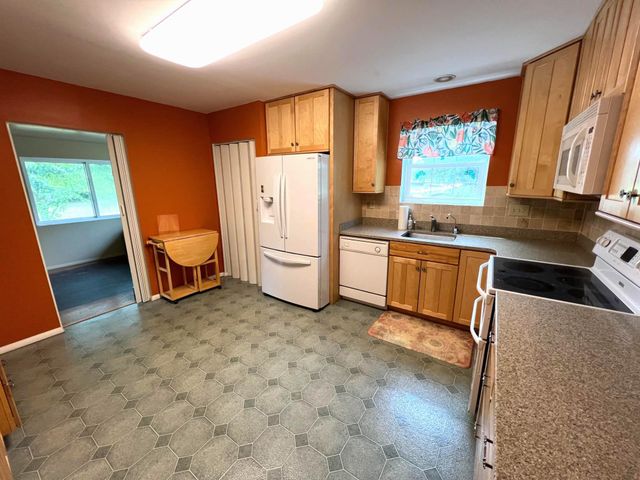8531 SOLOMONS ISLAND RD, Owings, MD 20736