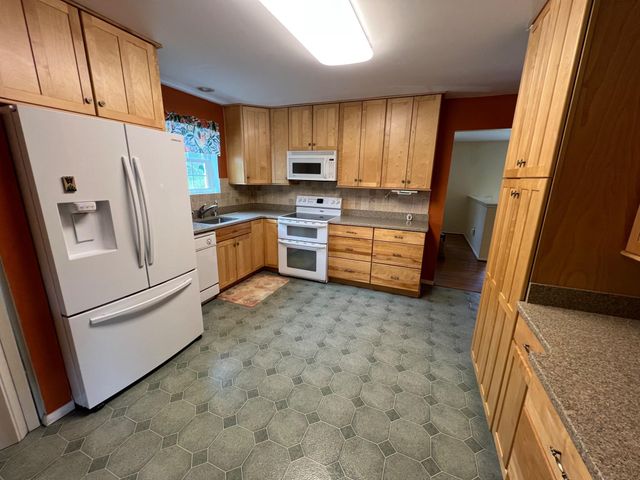 8531 SOLOMONS ISLAND RD, Owings, MD 20736