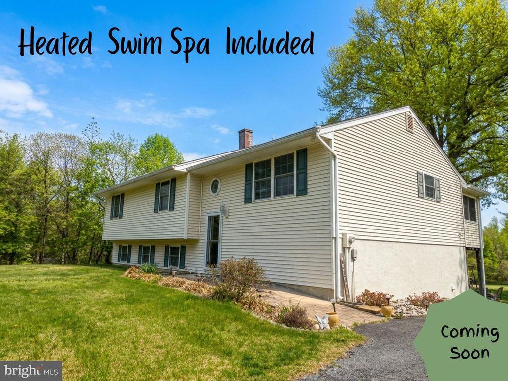 8531 SOLOMONS ISLAND RD, Owings, MD 20736