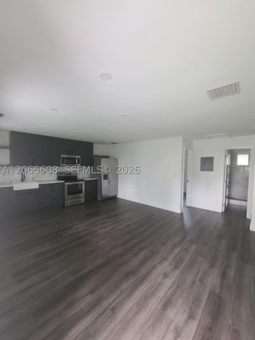 1864 NW 28th St 2, Miami, FL 33142