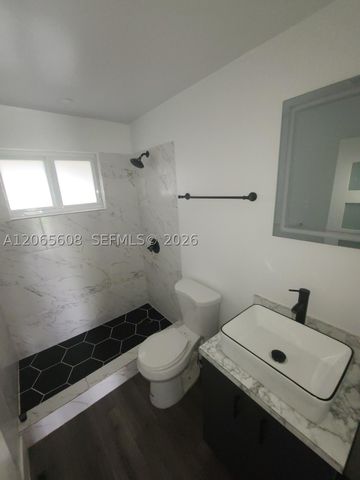 1864 NW 28th St 2, Miami, FL 33142