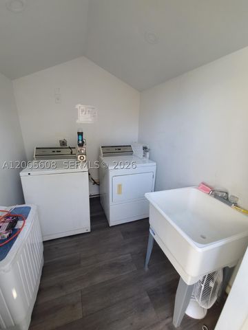1864 NW 28th St 2, Miami, FL 33142