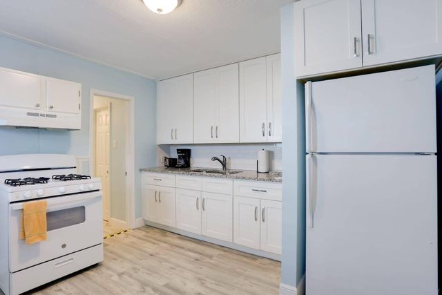 216 S M Street 1, Lake Worth, FL 33460