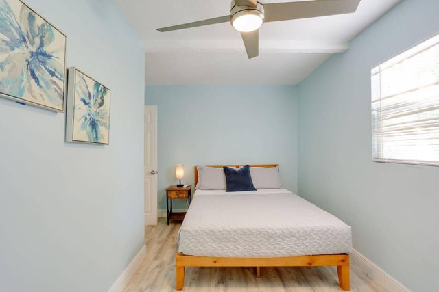 216 S M Street 1, Lake Worth, FL 33460