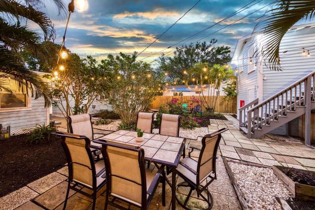 216 S M Street 1, Lake Worth, FL 33460