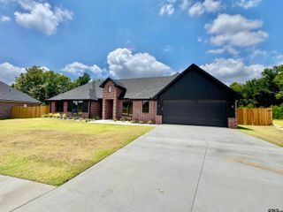 984 Mallard, Lindale, TX 75771