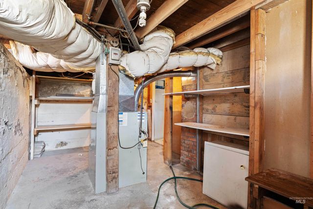 1437 4th Ave E, Twin Falls, ID 83301