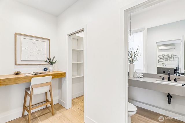4128 3rd Avenue NW, Seattle, WA 98107
