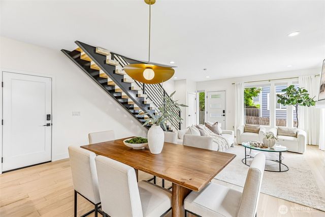 4128 3rd Avenue NW, Seattle, WA 98107