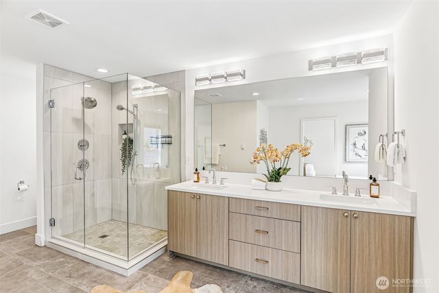 4128 3rd Avenue NW, Seattle, WA 98107