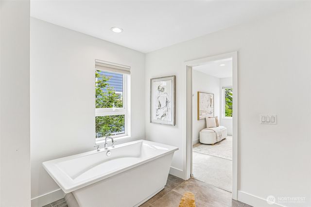 4128 3rd Avenue NW, Seattle, WA 98107