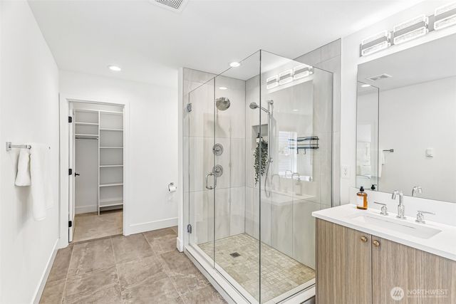 4128 3rd Avenue NW, Seattle, WA 98107