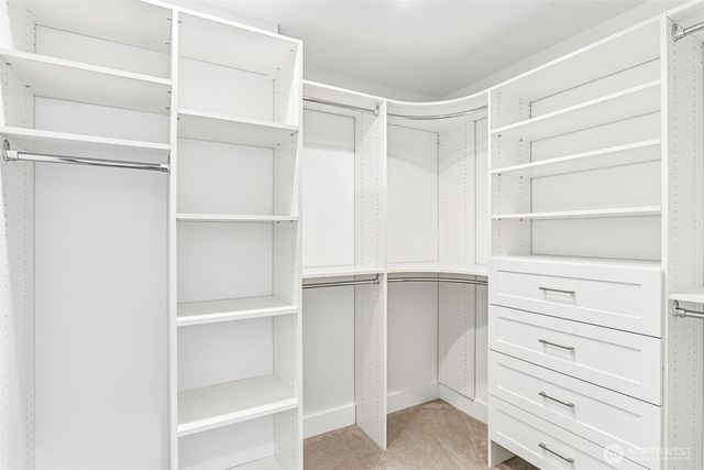 4128 3rd Avenue NW, Seattle, WA 98107