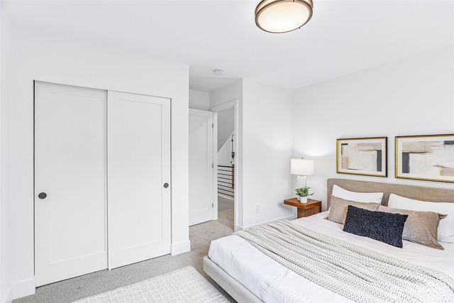 4128 3rd Avenue NW, Seattle, WA 98107