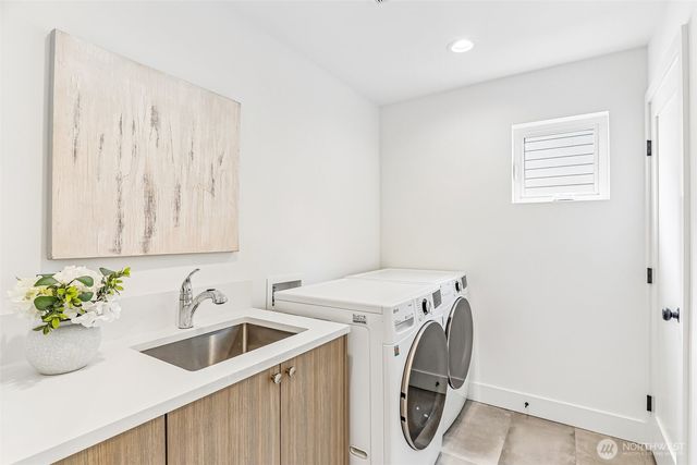 4128 3rd Avenue NW, Seattle, WA 98107