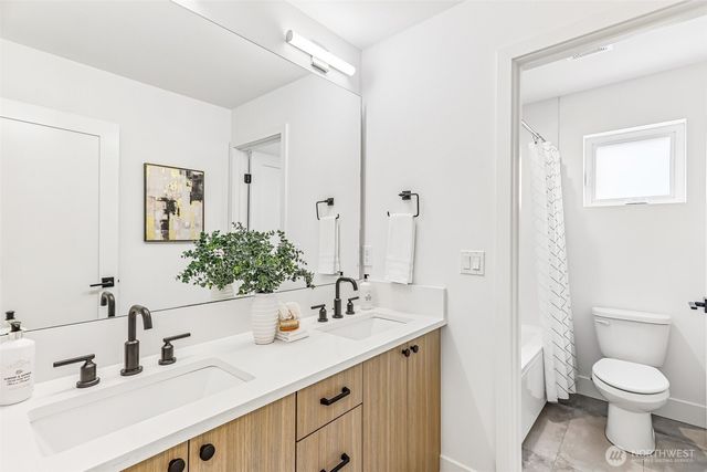 4128 3rd Avenue NW, Seattle, WA 98107